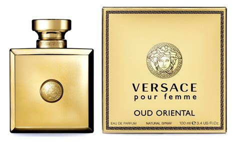 versace femme chaussure|versace pour femme oud oriental.